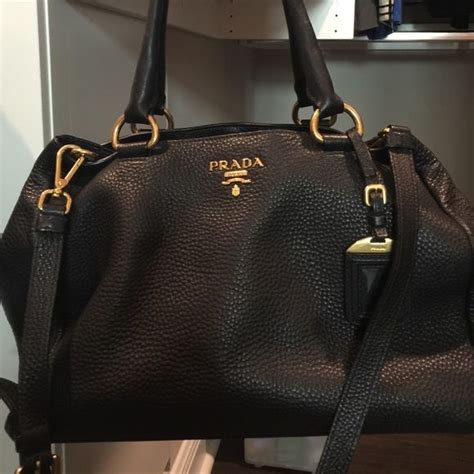 prada usada|prada handbags sale.